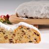 Mehnerts Christstollen