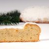 Mehnerts Mandelstollen